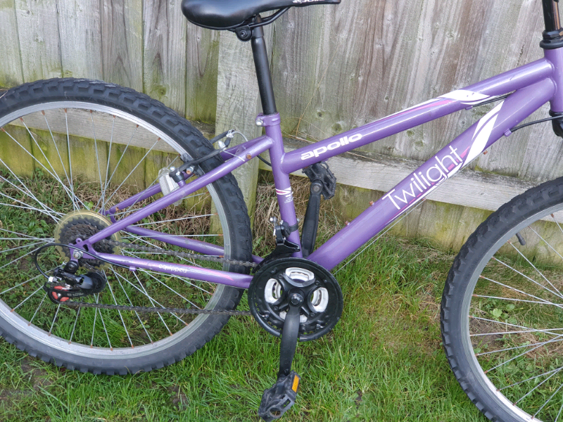 wheels | in Liverpool, Merseyside | Gumtree